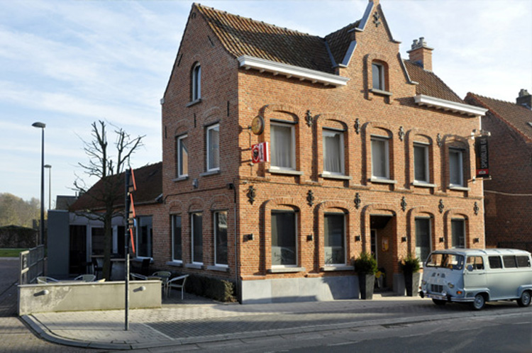 spoorlijn64
